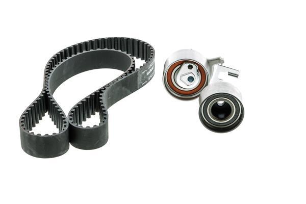 Kit de distribution (Kit courroie de distribution) AISIN ref. TSV-906